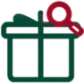 MarryGiftFinder
